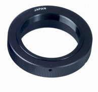 Marumi t2 adapter minolta md