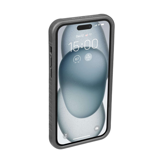 Topeak ridecase for iphone with holder