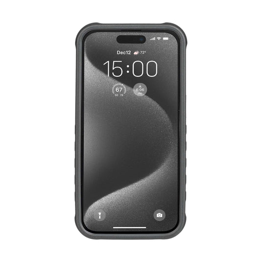 Topeak ridecase for iphone