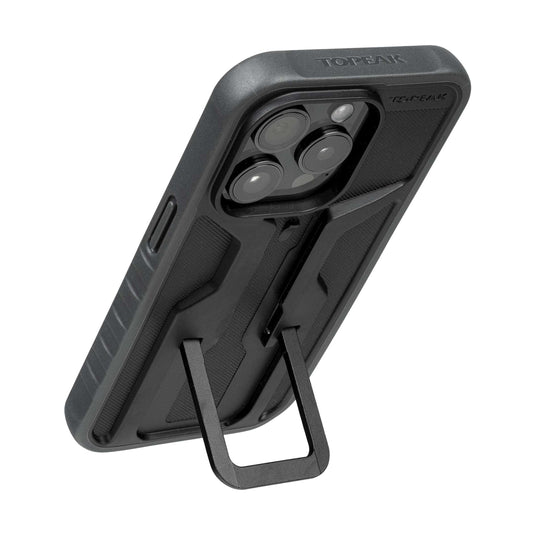 Topeak ridecase for iphone