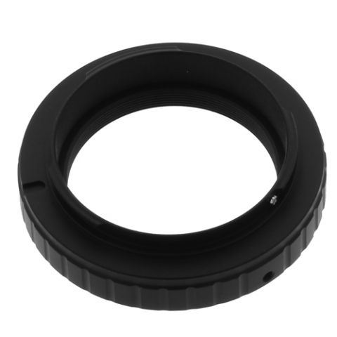 Marumi t2 adapter minolta 7000 sony alpha