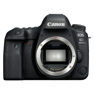 Marumi t2 adapter canon eos-digitaal
