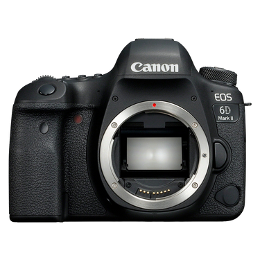 Marumi t2 adapter canon eos-digitaal