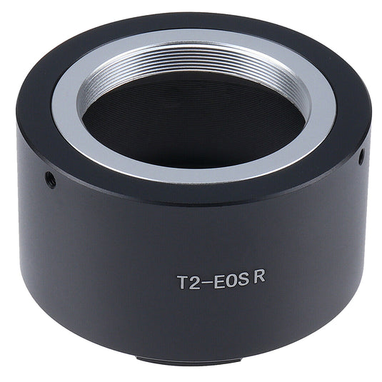 Marumi t2 adapter voor canon eos r