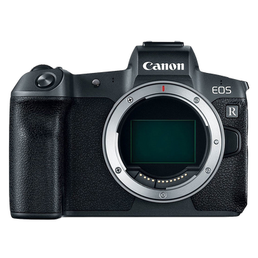 Marumi t2 adapter voor canon eos r
