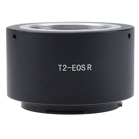 Marumi t2 adapter voor canon eos r
