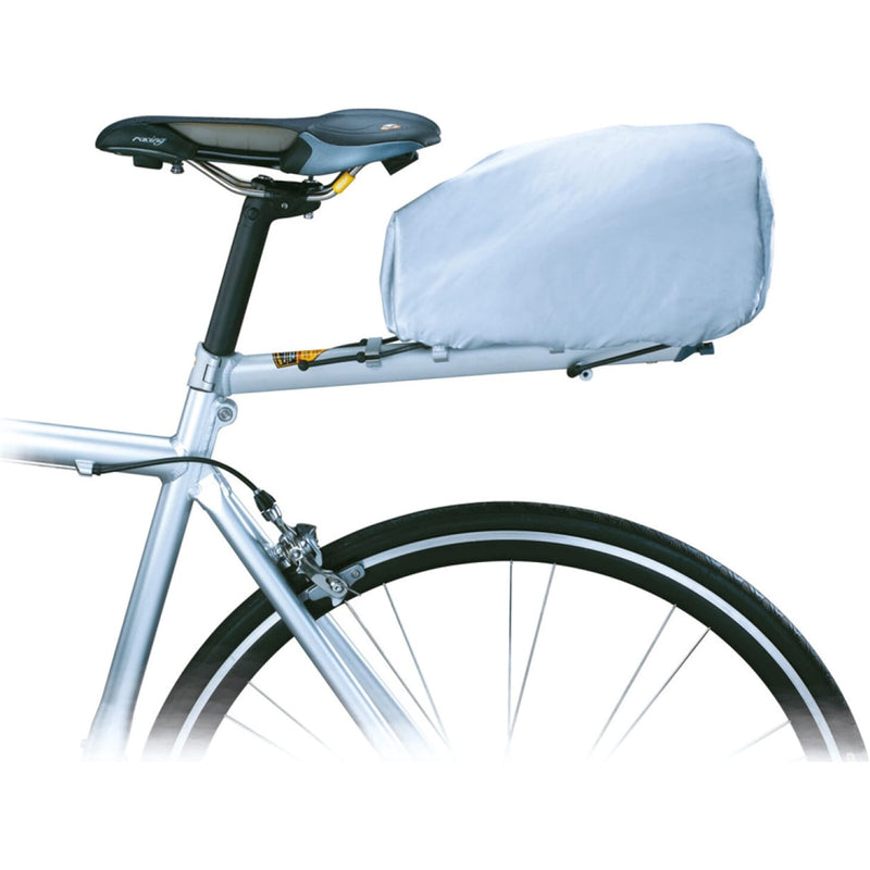 Load image into Gallery viewer, Topeak MTX Regenhoes Grijs - Waterdichte bescherming
