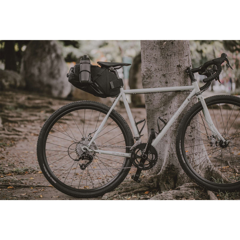 Chargez l'image dans la visionneuse de la galerie, Topeak Backloader Wishbone
