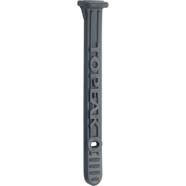 Topeak rubber Modula bidonhouder XL 15200013