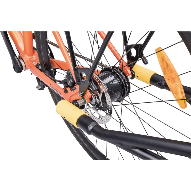 Load image into Gallery viewer, Topeak Trailer Journey TX naafversnelling kit
