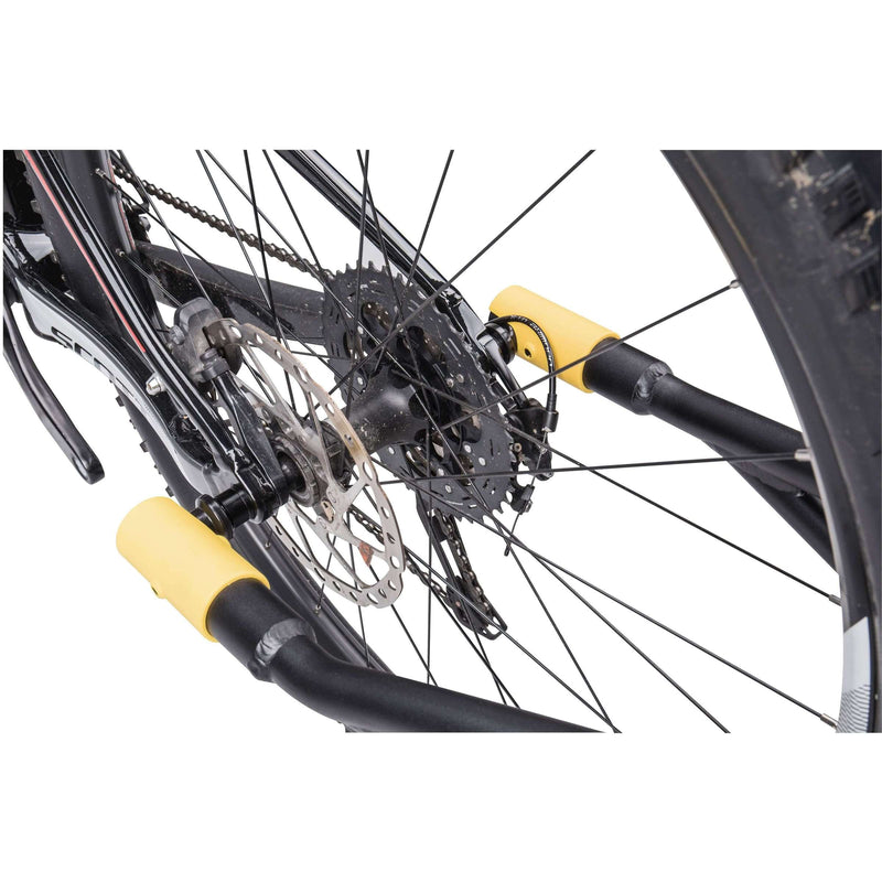 Afbeelding laden in galerijviewer, Topeak TX Yoke Gabel Journey voor trailer

