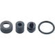 Topeak reparatie set morph