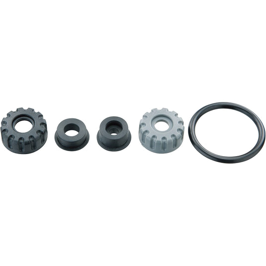 Topeak reparatie set Joe Blow Max