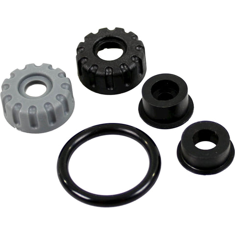 Topeak reparatie set Joe Blow Max HP 15700340