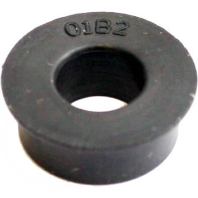 Topeak pomprubber