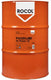 Rocol foodlube hi-power 32 200ltr