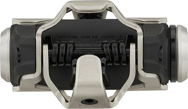 Garmin rally xc100 xc200 pedal body