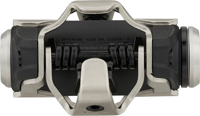 Load image into Gallery viewer, Garmin rally xc100 xc200 pedal body
