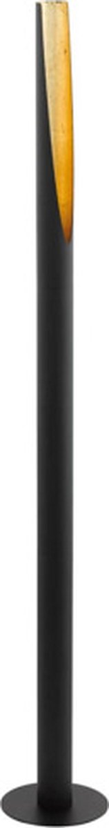 Wenko wandgreep secura 50cm rvs met anti-slip softtouch handvat - veiligheidsgreep - wandbeugel - badgreep - belastbaarheid max. 120 kg - tüv getest, gekeurd en gecertificeerd