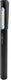 Ansmann pl130b led penlight