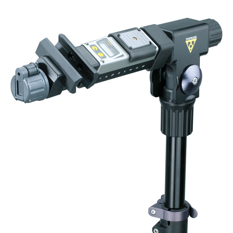 Load image into Gallery viewer, Topeak prepstand pro assembly stand
