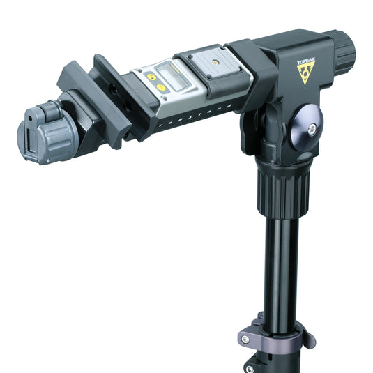 Topeak prepstand pro assembly stand