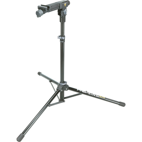 Topeak reparatiestandaard Prepstand Elite