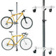 Topeak dt fietspresentatie paal 4delig