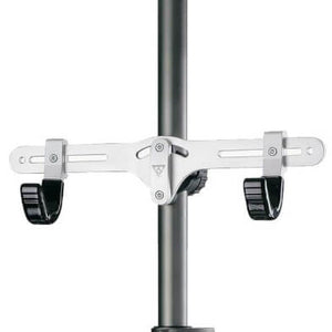 Topeak dt haak eenheid (38,1mm)