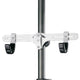 Topeak dt haak eenheid (38,1mm)