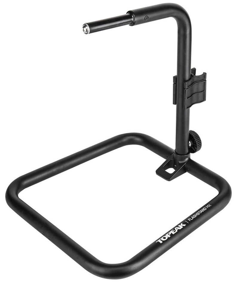Load image into Gallery viewer, Topeak - Topeak - Topeak cranckstand Flash Stand MX
