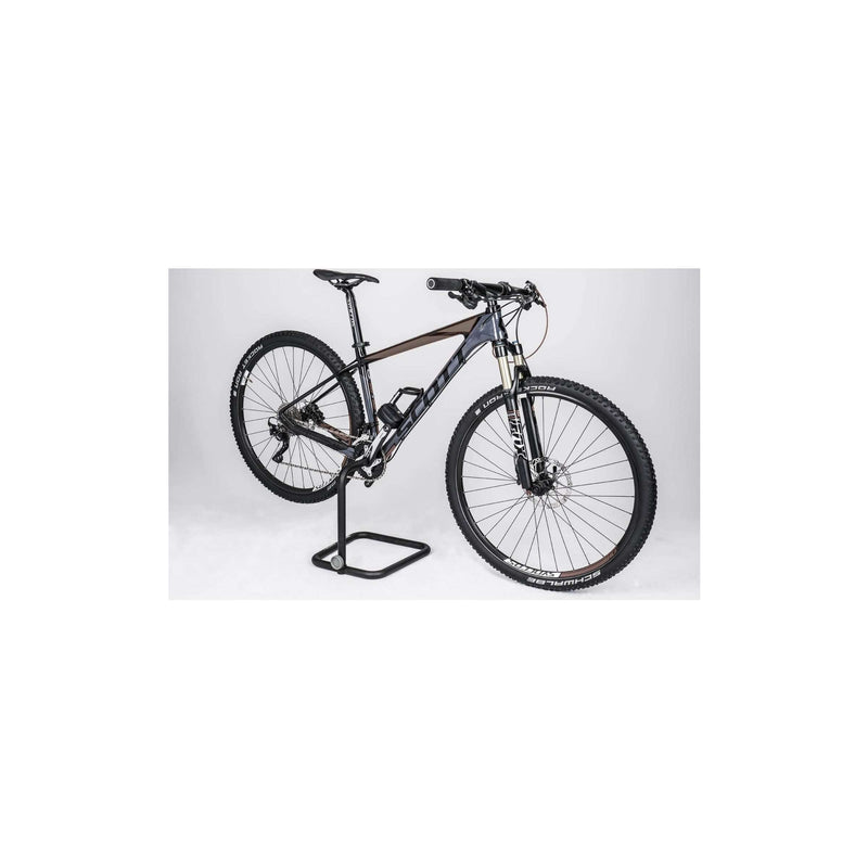 Afbeelding laden in galerijviewer, Topeak - Topeak - Topeak cranckstand Flash Stand MX
