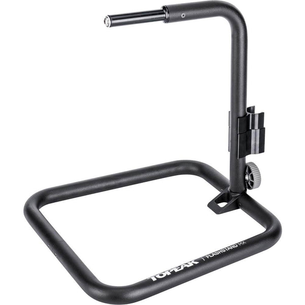 Topeak cranckstand Flash Stand MX