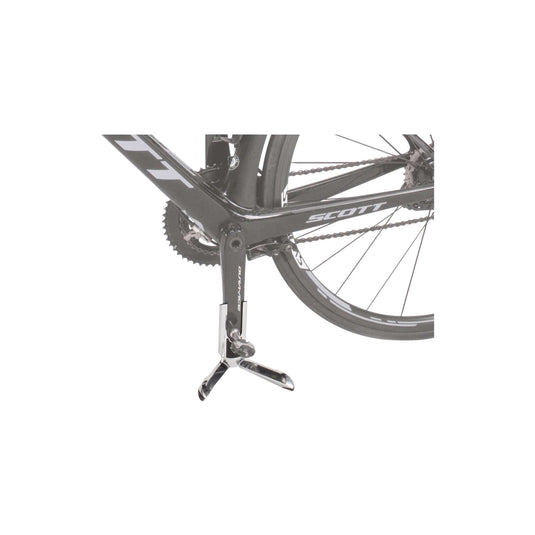 Topeak Standaard FlashStand Slim X
