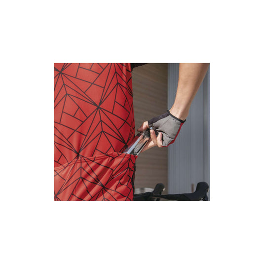 Topeak Standaard FlashStand Slim X