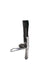 Topeak Standaard FlashStand Slim X