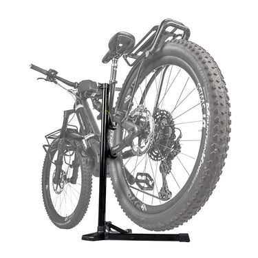 Topeak Flashstand eUp