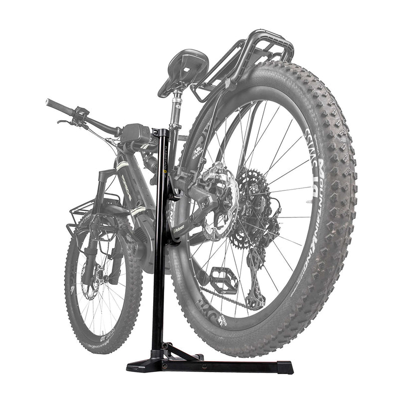 Load image into Gallery viewer, Topeak Flashstand eUp
