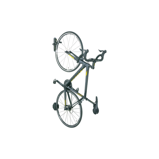 Topeak - Topeak - Topeak ophangbeugel Swing-Up EX