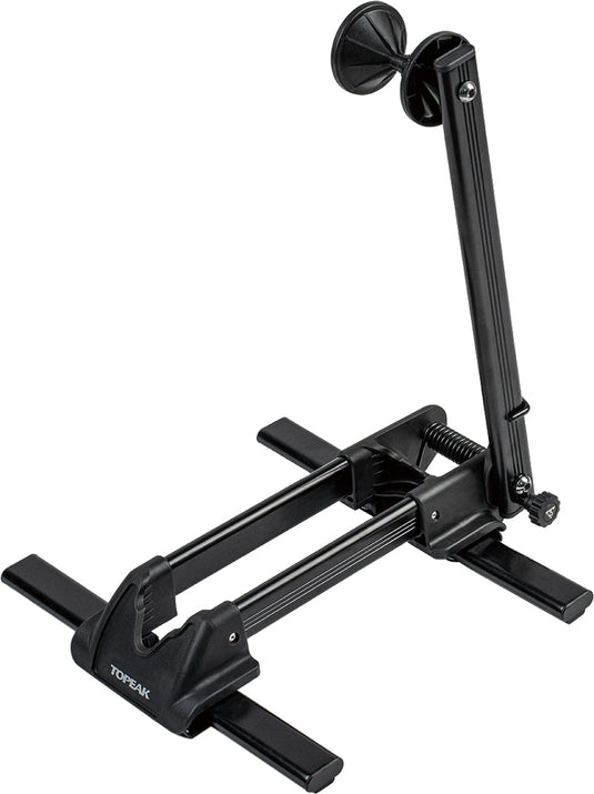 Topeak lineup stand