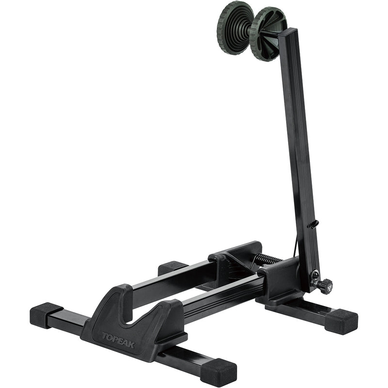 Load image into Gallery viewer, Topeak wielstand line up
