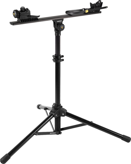 Topeak prepstand x pro repair stand
