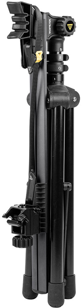 Load image into Gallery viewer, Topeak prepstand x pro repair stand
