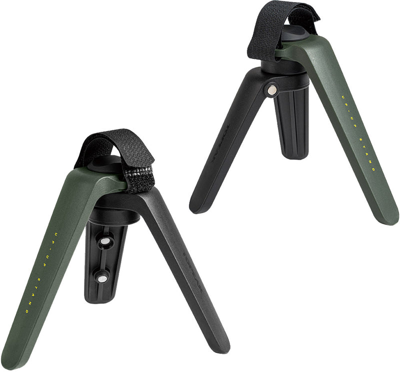 Load image into Gallery viewer, Topeak up-up mini repair stand
