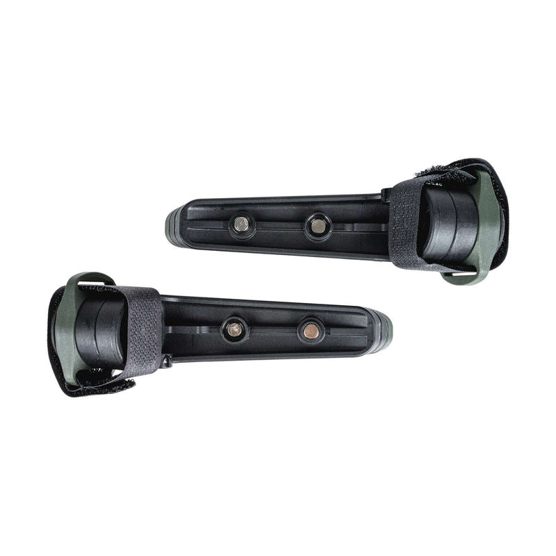 Load image into Gallery viewer, Topeak up-up stand
