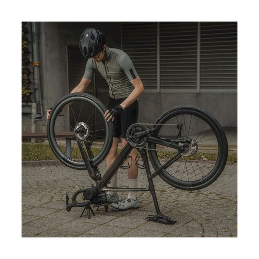 Topeak up-up stand