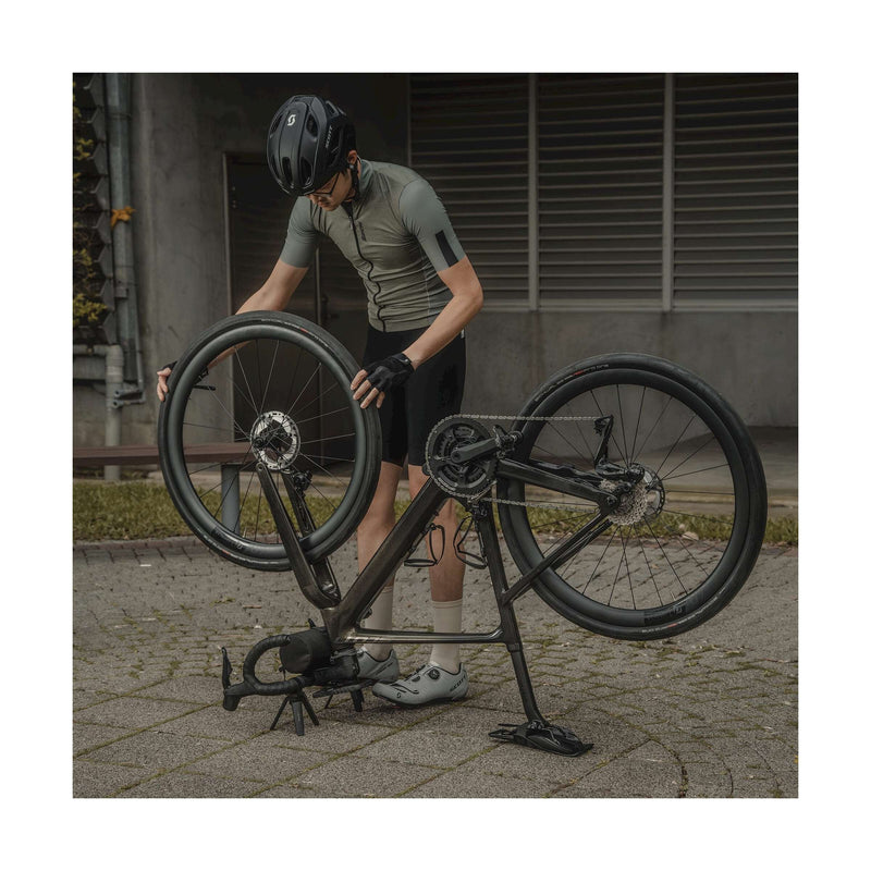 Load image into Gallery viewer, Topeak up-up stand
