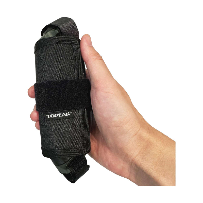 Load image into Gallery viewer, Topeak up-up stand
