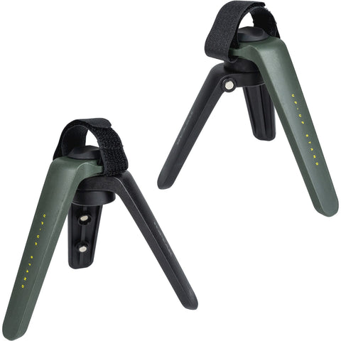 Topeak Up-Up Stand