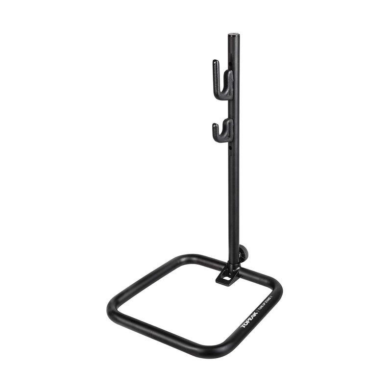 Load image into Gallery viewer, Topeak reparatiestandaard tune-up station
